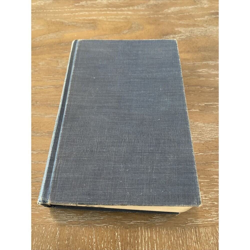 The Chief Elizabethan Dramatists‎ (William Allan Neilson) (ID:11414)